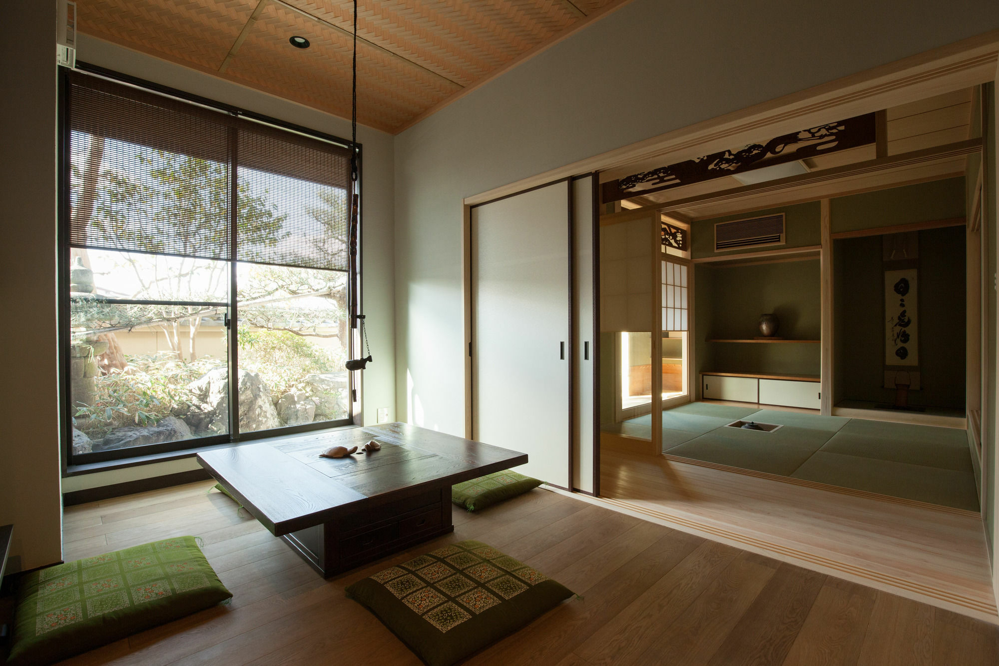 Kyoto Guest Inn Nagaokakyo Exterior photo